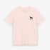 Corgi T- Shirt for Women - Corgi Mom Tee for Women